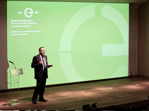 International congress